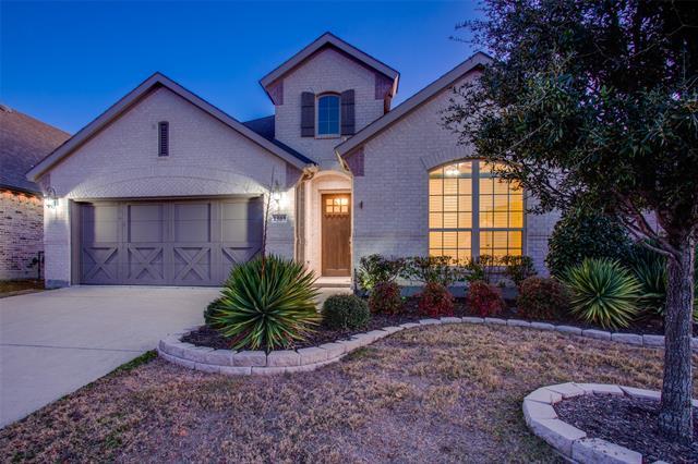 Building Photo - 1509 Snowdrop Dr
