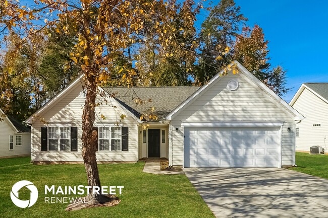 Building Photo - 11713 Placer Maple Ln