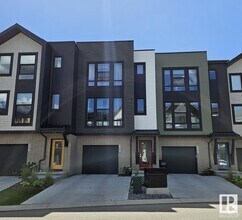 South Apartments for Rent - Edmonton, AB - 340 Rentals | Apartments.com