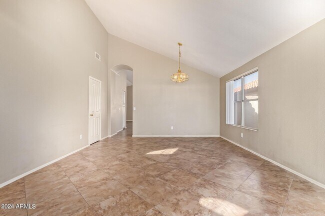 Building Photo - 1800 W Browning Way