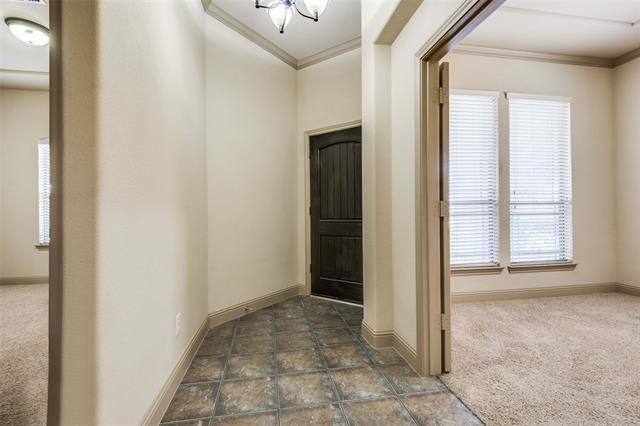 Foto del edificio - 6781 Camino Rio