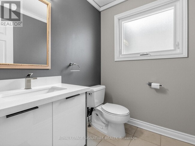 Photo du bâtiment - 367 Salisbury Ln