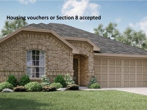 Building Photo - 2141 Donker Dr