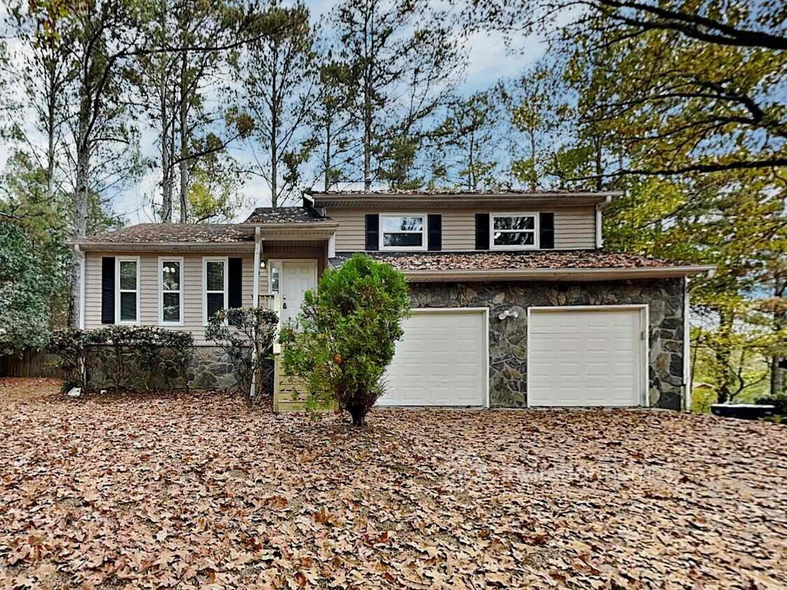 Foto principal - 5460 Red Berry Ln SW