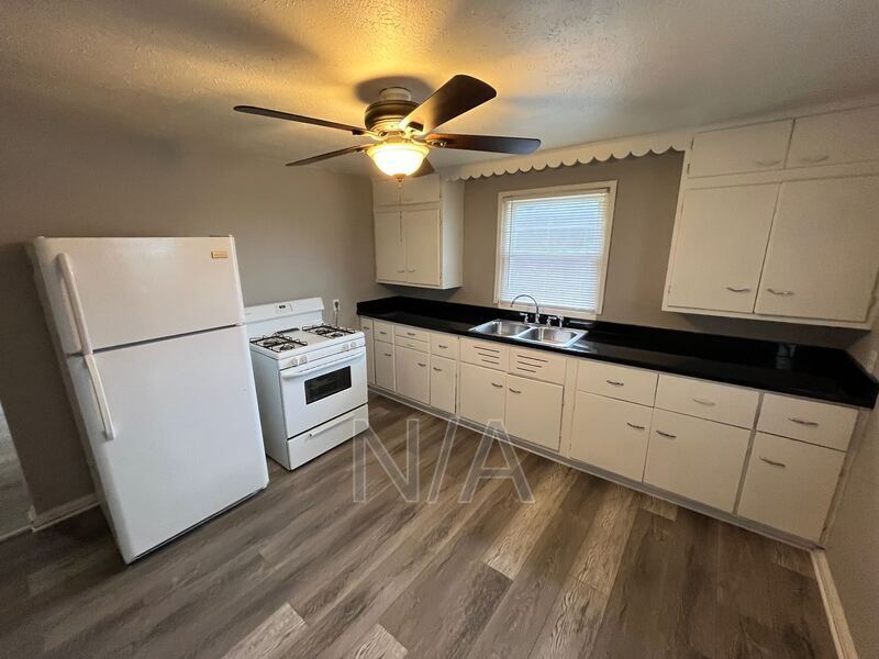 4046 Taylor Blvd Unit 2, 2, Louisville, KY 40215 Condo for Rent in