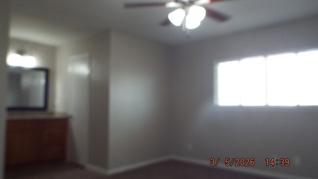 Building Photo - 12210 Brownstone St