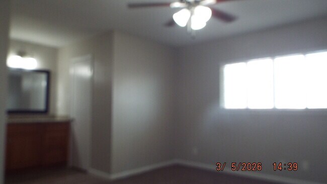 Foto del edificio - 12210 Brownstone St