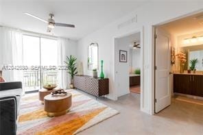 Foto del edificio - 1005 Spring Garden Rd