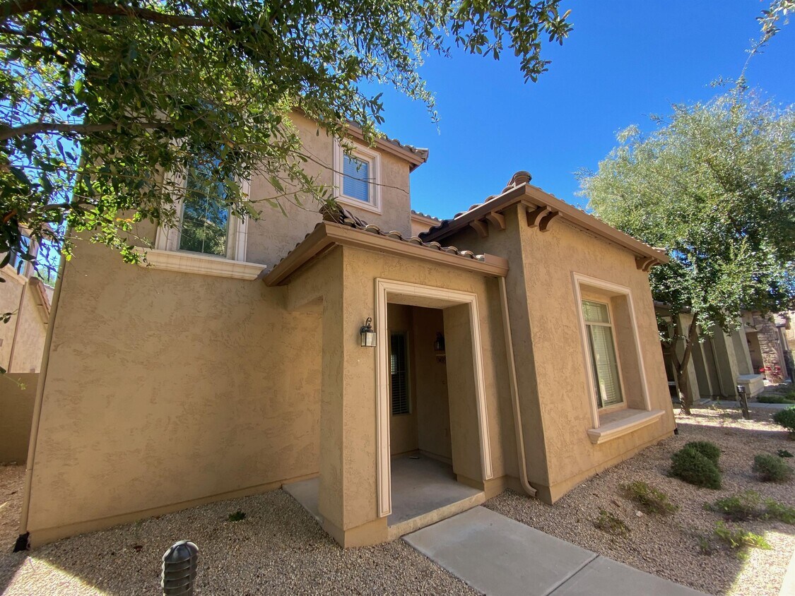 Foto principal - 3652 W Bryce Ct