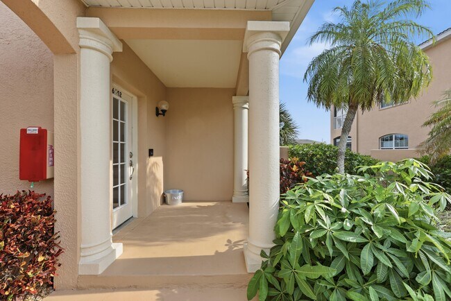Foto del edificio - 6652 7th Avenue Cir W