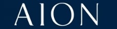 Property Management Company Logo