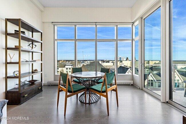 Building Photo - 20 Melrose Terrace