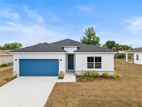 Building Photo - 15694 SE 93rd Ave Rd