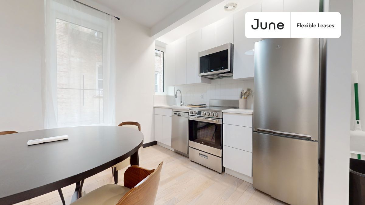 Foto principal - 624 E 17th St