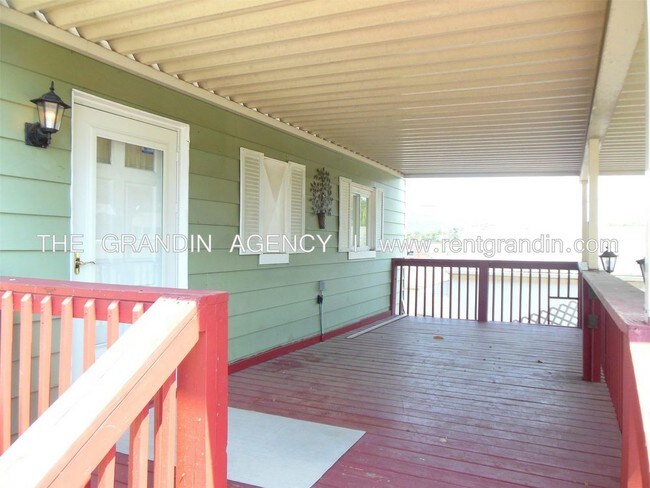 Foto del edificio - 2325 Mansfield St NE