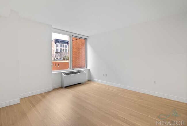 Building Photo - 2 bedroom in New York NY 10010