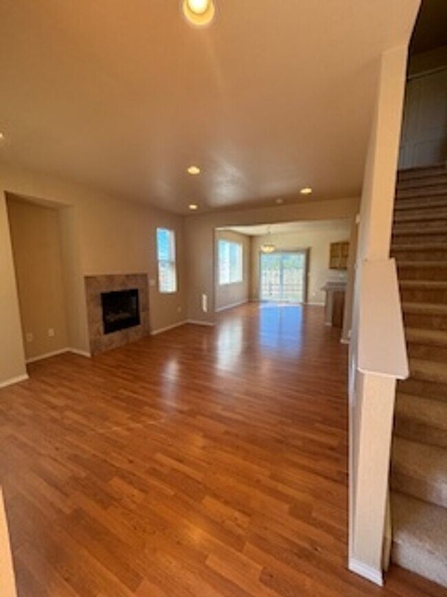 Building Photo - $250 Admin Fee Waived!! Spacious 3BR Home ...