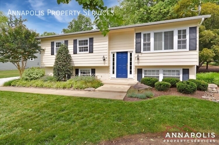 Foto principal - 1858 saint margarets road