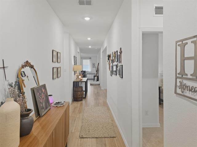 Foto del edificio - 1100 Flameleaf Dr