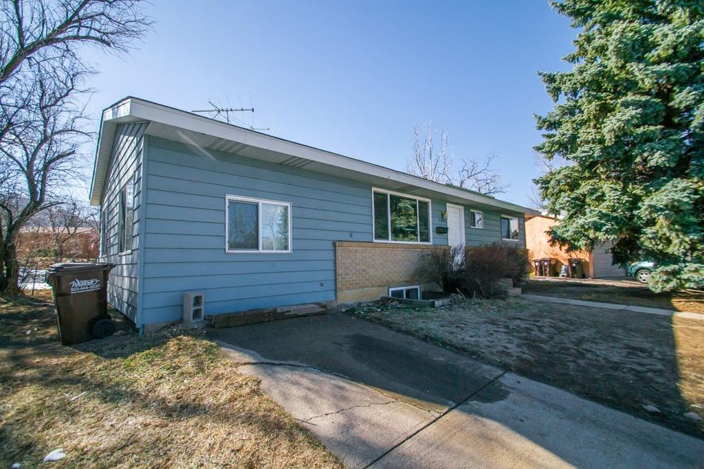 Primary Photo - 4668 Ingram Ct