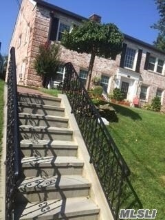 Primary Photo - 240-24 Alameda Ave