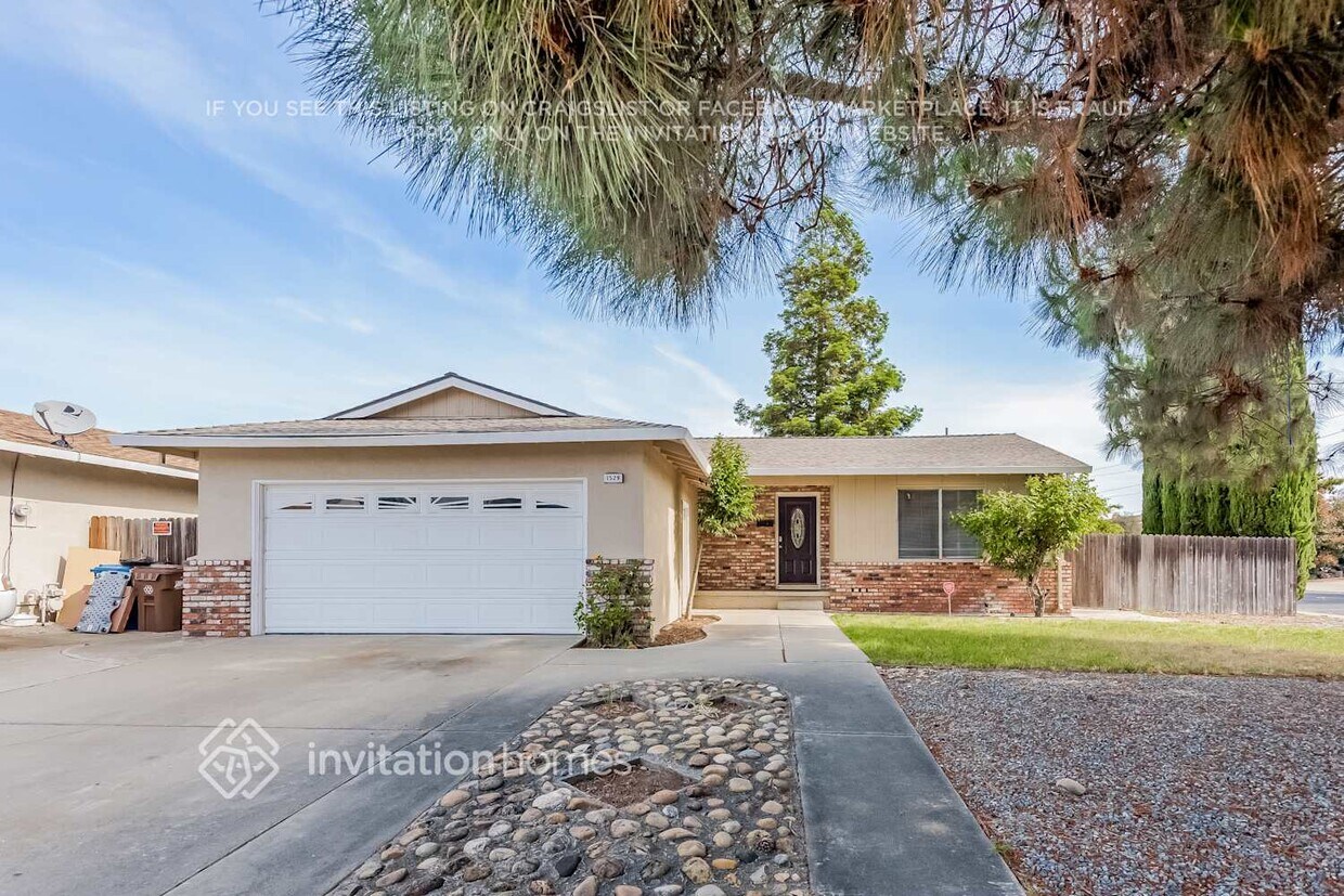 Foto principal - 1529 Sandy Ct