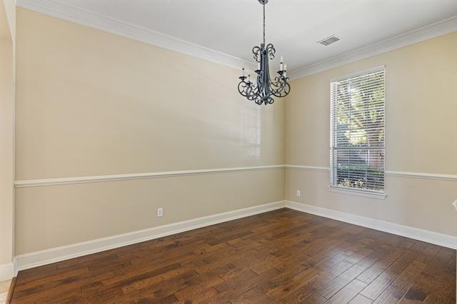 Building Photo - 1812 Palo Pinto Dr