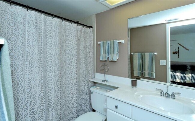 Foto del edificio - 1080 W Peppertree Ln