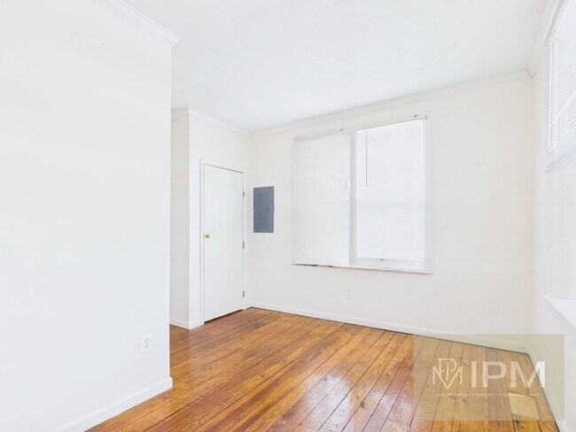 Foto del edificio - 366 High St