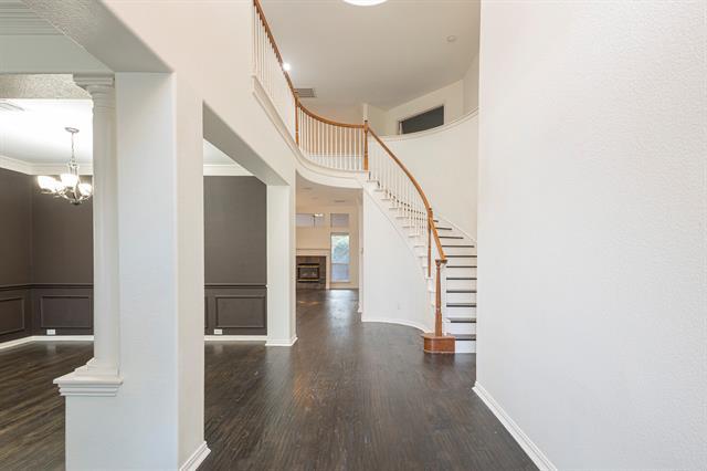 Building Photo - 3829 Bonita Dr