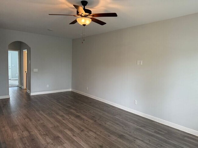 Foto del edificio - FOR RENT - Beautiful Townhome in Henderson...