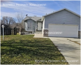 Building Photo - 3492 Cannon Creek Cir