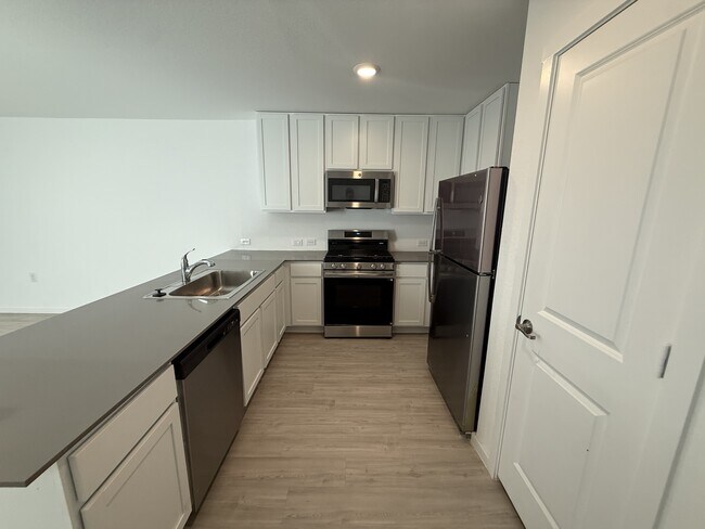 Foto del edificio - 10727 Vesta Curv