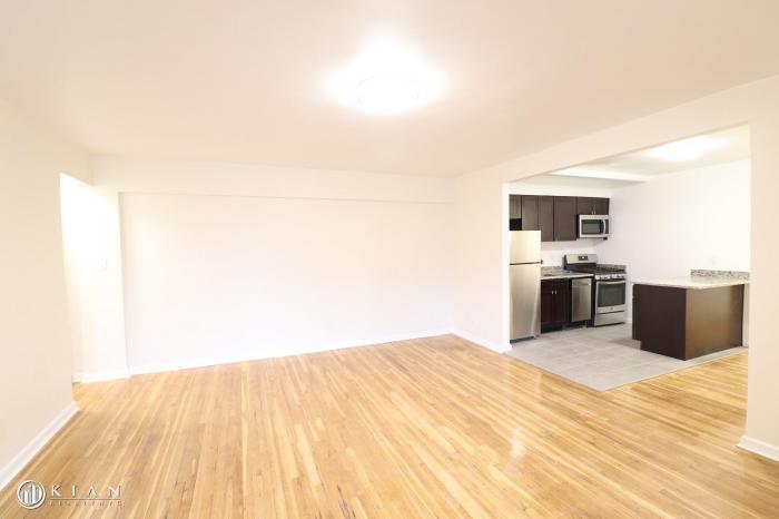 Foto principal - 1 bedroom in Flushing NY 11355