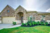 Primary Photo - 24026 Willow Rose Dr