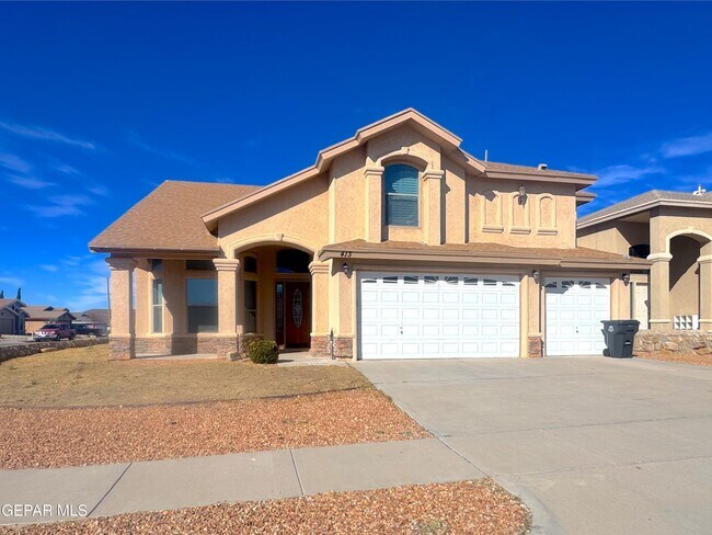 Foto del edificio - 413 Claiborne St