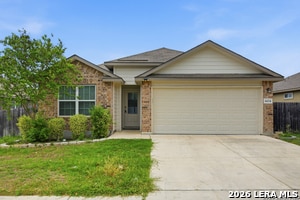Building Photo - 6034 Palmetto Way