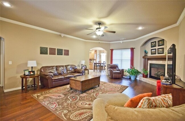 Foto del edificio - 1804 SW Sequoia St