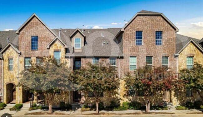 Foto del edificio - 4401 Dexter Ln