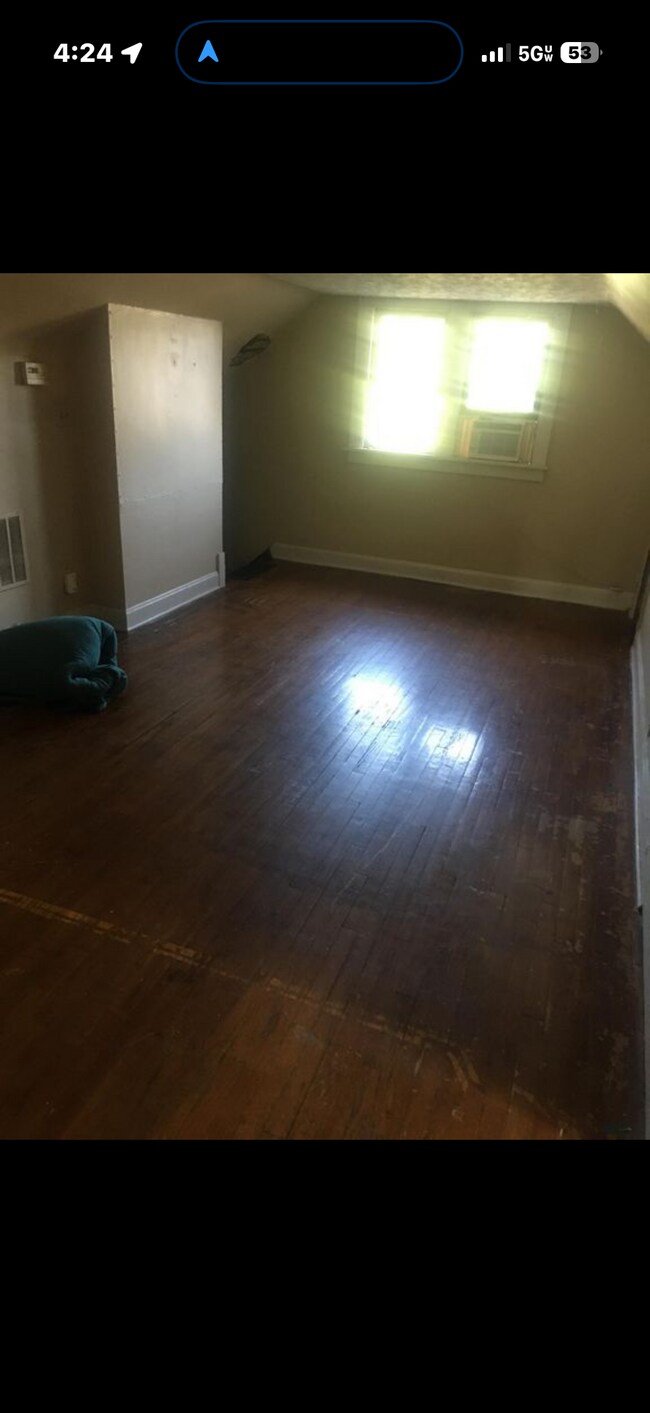 Foto del edificio - 2246 Northland Ave