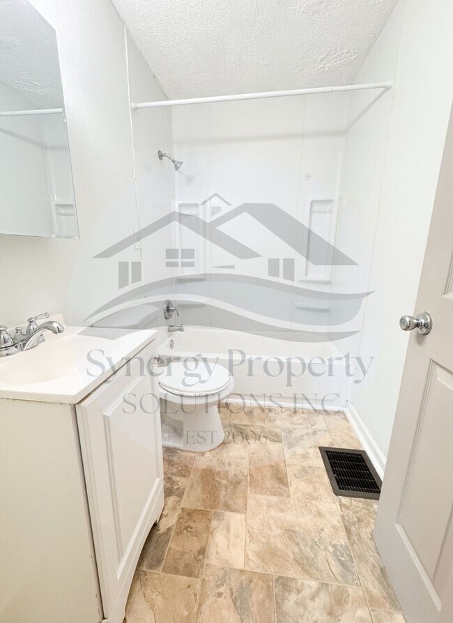 Foto del edificio - Rental Available