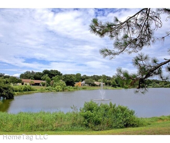 Building Photo - 1760 Saddleback Ridge Rd
