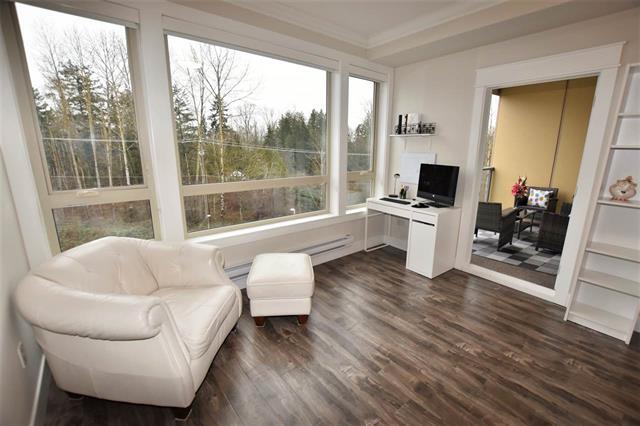 Photo du bâtiment - 19228 64 Av