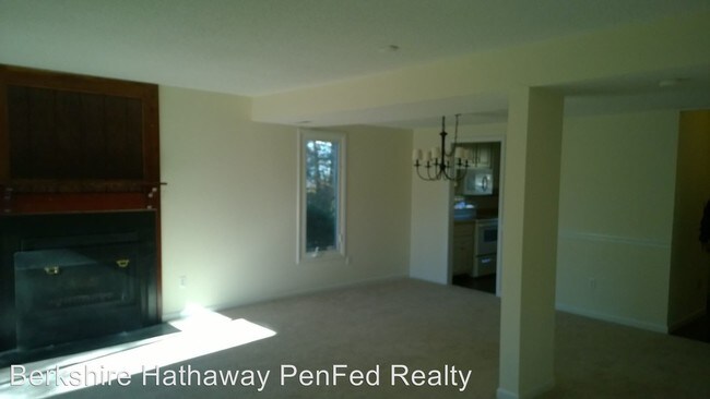 Foto del edificio - 1732 Early Settlers Rd