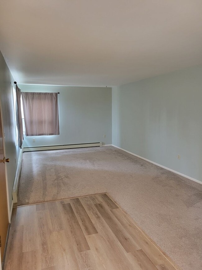 Foto del edificio - 3 Bed 1 Bath home in Bozeman