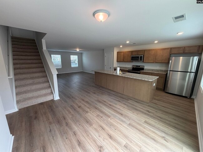 Foto del edificio - 3040 Hallsdale Dr