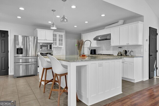 Building Photo - 3474 Hildon Cir
