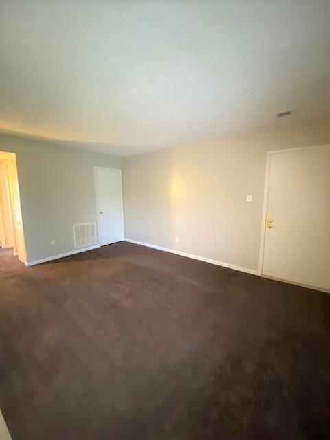 Foto del edificio - 301 Christy Allyn Ct