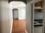 Primary Photo - 160 Grumman Ave