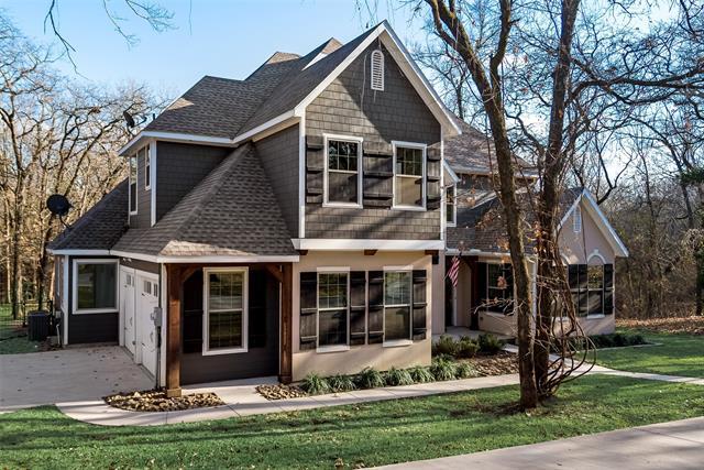 Foto del edificio - 407 Spinnaker Run